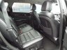 USED 2019 69 KIA SORENTO 2.2 CRDi GT-Line SUV 5dr Diesel Auto AWD Euro 6 (s/s) (197 bhp) DIESEL AUTOMATIC