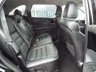 USED 2019 69 KIA SORENTO 2.2 CRDi GT-Line SUV 5dr Diesel Auto AWD Euro 6 (s/s) (197 bhp) DIESEL AUTOMATIC