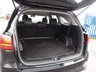 USED 2019 69 KIA SORENTO 2.2 CRDi GT-Line SUV 5dr Diesel Auto AWD Euro 6 (s/s) (197 bhp) DIESEL AUTOMATIC