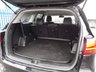 USED 2019 69 KIA SORENTO 2.2 CRDi GT-Line SUV 5dr Diesel Auto AWD Euro 6 (s/s) (197 bhp) DIESEL AUTOMATIC