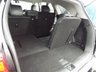 USED 2019 69 KIA SORENTO 2.2 CRDi GT-Line SUV 5dr Diesel Auto AWD Euro 6 (s/s) (197 bhp) DIESEL AUTOMATIC