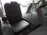 USED 2019 69 KIA SORENTO 2.2 CRDi GT-Line SUV 5dr Diesel Auto AWD Euro 6 (s/s) (197 bhp) DIESEL AUTOMATIC