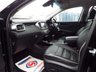 USED 2019 69 KIA SORENTO 2.2 CRDi GT-Line SUV 5dr Diesel Auto AWD Euro 6 (s/s) (197 bhp) DIESEL AUTOMATIC