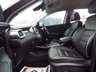 USED 2019 69 KIA SORENTO 2.2 CRDi GT-Line SUV 5dr Diesel Auto AWD Euro 6 (s/s) (197 bhp) DIESEL AUTOMATIC