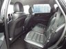USED 2019 69 KIA SORENTO 2.2 CRDi GT-Line SUV 5dr Diesel Auto AWD Euro 6 (s/s) (197 bhp) DIESEL AUTOMATIC