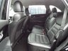 USED 2019 69 KIA SORENTO 2.2 CRDi GT-Line SUV 5dr Diesel Auto AWD Euro 6 (s/s) (197 bhp) DIESEL AUTOMATIC