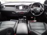 USED 2019 69 KIA SORENTO 2.2 CRDi GT-Line SUV 5dr Diesel Auto AWD Euro 6 (s/s) (197 bhp) DIESEL AUTOMATIC