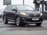USED 2019 69 KIA SORENTO 2.2 CRDi GT-Line SUV 5dr Diesel Auto AWD Euro 6 (s/s) (197 bhp) DIESEL AUTOMATIC
