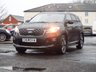 USED 2019 69 KIA SORENTO 2.2 CRDi GT-Line SUV 5dr Diesel Auto AWD Euro 6 (s/s) (197 bhp) DIESEL AUTOMATIC