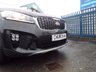 USED 2019 69 KIA SORENTO 2.2 CRDi GT-Line SUV 5dr Diesel Auto AWD Euro 6 (s/s) (197 bhp) DIESEL AUTOMATIC