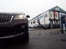 USED 2019 69 KIA SORENTO 2.2 CRDi GT-Line SUV 5dr Diesel Auto AWD Euro 6 (s/s) (197 bhp) DIESEL AUTOMATIC