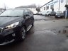 USED 2019 69 KIA SORENTO 2.2 CRDi GT-Line SUV 5dr Diesel Auto AWD Euro 6 (s/s) (197 bhp) DIESEL AUTOMATIC