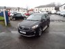 USED 2019 69 KIA SORENTO 2.2 CRDi GT-Line SUV 5dr Diesel Auto AWD Euro 6 (s/s) (197 bhp) DIESEL AUTOMATIC
