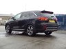 USED 2019 69 KIA SORENTO 2.2 CRDi GT-Line SUV 5dr Diesel Auto AWD Euro 6 (s/s) (197 bhp) DIESEL AUTOMATIC