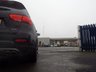 USED 2019 69 KIA SORENTO 2.2 CRDi GT-Line SUV 5dr Diesel Auto AWD Euro 6 (s/s) (197 bhp) DIESEL AUTOMATIC
