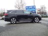 USED 2019 69 KIA SORENTO 2.2 CRDi GT-Line SUV 5dr Diesel Auto AWD Euro 6 (s/s) (197 bhp) DIESEL AUTOMATIC