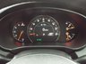 USED 2019 69 KIA SORENTO 2.2 CRDi GT-Line SUV 5dr Diesel Auto AWD Euro 6 (s/s) (197 bhp) DIESEL AUTOMATIC
