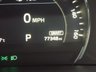 USED 2019 69 KIA SORENTO 2.2 CRDi GT-Line SUV 5dr Diesel Auto AWD Euro 6 (s/s) (197 bhp) DIESEL AUTOMATIC