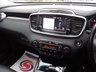 USED 2019 69 KIA SORENTO 2.2 CRDi GT-Line SUV 5dr Diesel Auto AWD Euro 6 (s/s) (197 bhp) DIESEL AUTOMATIC