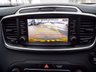USED 2019 69 KIA SORENTO 2.2 CRDi GT-Line SUV 5dr Diesel Auto AWD Euro 6 (s/s) (197 bhp) DIESEL AUTOMATIC