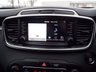 USED 2019 69 KIA SORENTO 2.2 CRDi GT-Line SUV 5dr Diesel Auto AWD Euro 6 (s/s) (197 bhp) DIESEL AUTOMATIC