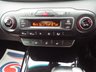 USED 2019 69 KIA SORENTO 2.2 CRDi GT-Line SUV 5dr Diesel Auto AWD Euro 6 (s/s) (197 bhp) DIESEL AUTOMATIC