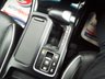 USED 2019 69 KIA SORENTO 2.2 CRDi GT-Line SUV 5dr Diesel Auto AWD Euro 6 (s/s) (197 bhp) DIESEL AUTOMATIC