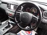 USED 2019 69 KIA SORENTO 2.2 CRDi GT-Line SUV 5dr Diesel Auto AWD Euro 6 (s/s) (197 bhp) DIESEL AUTOMATIC