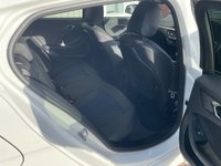 USED 2024 24 BMW 1 SERIES 1.5 118i M Sport (LCP) Hatchback 5dr Petrol DCT Euro 6 (s/s) (136 ps) 