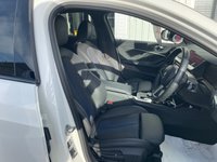 USED 2024 24 BMW 1 SERIES 1.5 118i M Sport (LCP) Hatchback 5dr Petrol DCT Euro 6 (s/s) (136 ps) 