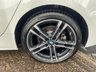 USED 2024 24 BMW 1 SERIES 1.5 118i M Sport (LCP) Hatchback 5dr Petrol DCT Euro 6 (s/s) (136 ps) 