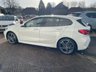 USED 2024 24 BMW 1 SERIES 1.5 118i M Sport (LCP) Hatchback 5dr Petrol DCT Euro 6 (s/s) (136 ps) 