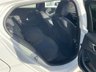 USED 2024 24 BMW 1 SERIES 1.5 118i M Sport (LCP) Hatchback 5dr Petrol DCT Euro 6 (s/s) (136 ps) 