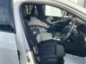 USED 2024 24 BMW 1 SERIES 1.5 118i M Sport (LCP) Hatchback 5dr Petrol DCT Euro 6 (s/s) (136 ps) 