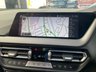 USED 2024 24 BMW 1 SERIES 1.5 118i M Sport (LCP) Hatchback 5dr Petrol DCT Euro 6 (s/s) (136 ps) 