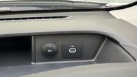 USED 2024 74 FORD TRANSIT 350 TREND L3 H2 LWB MEDIUM ROOF FWD EURO 6 2.0 130 ps 24995 + 4999 = 29994 Inc Vat