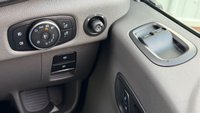 USED 2024 74 FORD TRANSIT 350 TREND L3 H2 LWB MEDIUM ROOF FWD EURO 6 2.0 130 ps 24995 + 4999 = 29994 Inc Vat