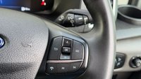 USED 2024 74 FORD TRANSIT 350 TREND L3 H2 LWB MEDIUM ROOF FWD EURO 6 2.0 130 ps 24995 + 4999 = 29994 Inc Vat