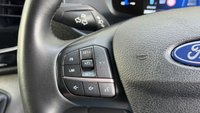 USED 2024 74 FORD TRANSIT 350 TREND L3 H2 LWB MEDIUM ROOF FWD EURO 6 2.0 130 ps 24995 + 4999 = 29994 Inc Vat