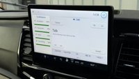 USED 2024 74 FORD TRANSIT 350 TREND L3 H2 LWB MEDIUM ROOF FWD EURO 6 2.0 130 ps 24995 + 4999 = 29994 Inc Vat