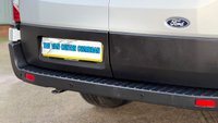 USED 2024 74 FORD TRANSIT 350 TREND L3 H2 LWB MEDIUM ROOF FWD EURO 6 2.0 130 ps 24995 + 4999 = 29994 Inc Vat