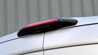 USED 2024 74 FORD TRANSIT 350 TREND L3 H2 LWB MEDIUM ROOF FWD EURO 6 2.0 130 ps 24995 + 4999 = 29994 Inc Vat