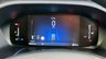 USED 2024 74 FORD TRANSIT 350 TREND L3 H2 LWB MEDIUM ROOF FWD EURO 6 2.0 130 ps 24995 + 4999 = 29994 Inc Vat