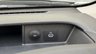 USED 2024 74 FORD TRANSIT 350 TREND L3 H2 LWB MEDIUM ROOF FWD EURO 6 2.0 130 ps 24995 + 4999 = 29994 Inc Vat