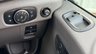 USED 2024 74 FORD TRANSIT 350 TREND L3 H2 LWB MEDIUM ROOF FWD EURO 6 2.0 130 ps 24995 + 4999 = 29994 Inc Vat