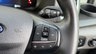 USED 2024 74 FORD TRANSIT 350 TREND L3 H2 LWB MEDIUM ROOF FWD EURO 6 2.0 130 ps 24995 + 4999 = 29994 Inc Vat
