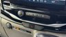 USED 2024 74 FORD TRANSIT 350 TREND L3 H2 LWB MEDIUM ROOF FWD EURO 6 2.0 130 ps 24995 + 4999 = 29994 Inc Vat