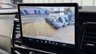 USED 2024 74 FORD TRANSIT 350 TREND L3 H2 LWB MEDIUM ROOF FWD EURO 6 2.0 130 ps 24995 + 4999 = 29994 Inc Vat