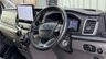 USED 2024 74 FORD TRANSIT 350 TREND L3 H2 LWB MEDIUM ROOF FWD EURO 6 2.0 130 ps 24995 + 4999 = 29994 Inc Vat