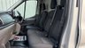 USED 2024 74 FORD TRANSIT 350 TREND L3 H2 LWB MEDIUM ROOF FWD EURO 6 2.0 130 ps 24995 + 4999 = 29994 Inc Vat